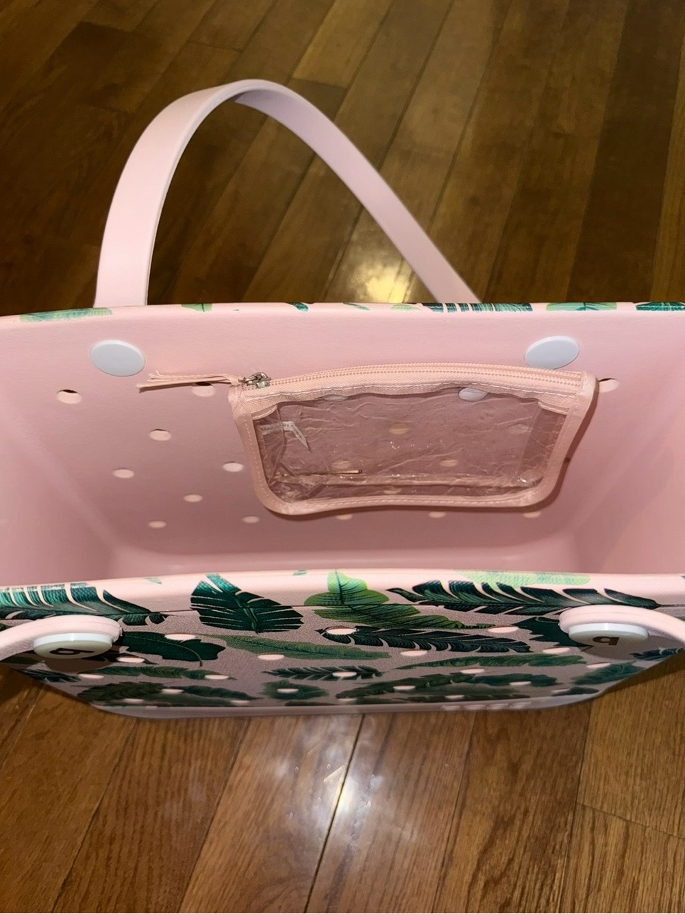 Bogg bag - Picture 4 of 6